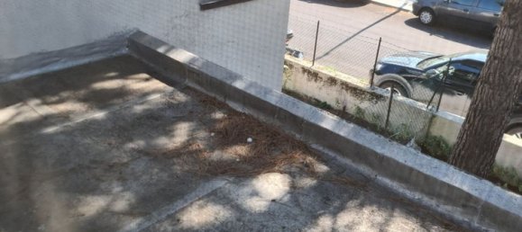 3 rooms House in Comacchio, Italy No. 261690 21