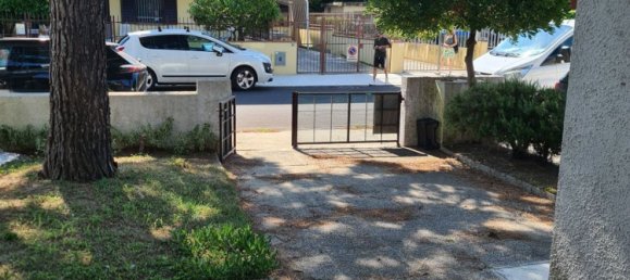 3 rooms House in Comacchio, Italy No. 261690 4