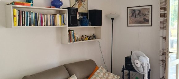 3 rooms House in Comacchio, Italy No. 261690 10