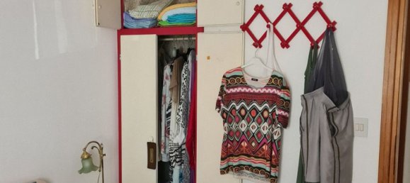 3 rooms House in Comacchio, Italy No. 261690 19