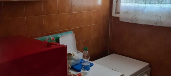 3 rooms House in Comacchio, Italy No. 261690 11