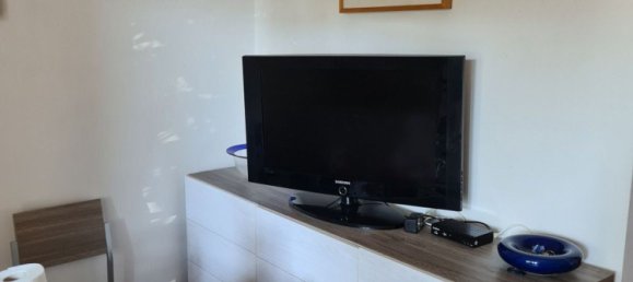 3 rooms House in Comacchio, Italy No. 261690 6