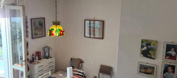 3 rooms House in Comacchio, Italy No. 261690 28