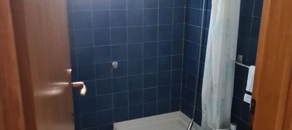 3 rooms House in Comacchio, Italy No. 261690 15