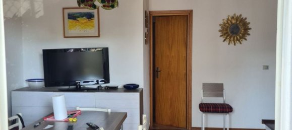 3 rooms House in Comacchio, Italy No. 261690 7