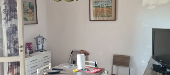 3 rooms House in Comacchio, Italy No. 261690 9