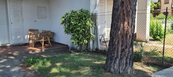 3 rooms House in Comacchio, Italy No. 261690 2