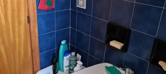 3 rooms House in Comacchio, Italy No. 261690 17