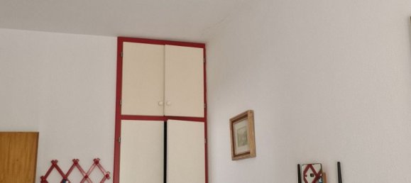 3 rooms House in Comacchio, Italy No. 261690 14