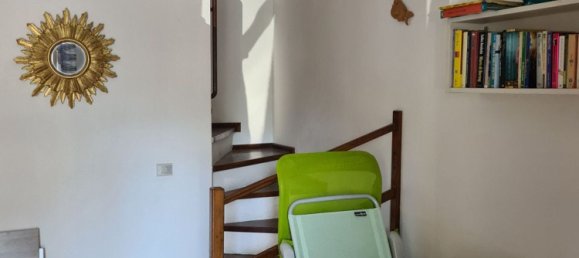 3 rooms House in Comacchio, Italy No. 261690 5