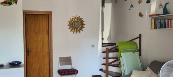 3 rooms House in Comacchio, Italy No. 261690 8