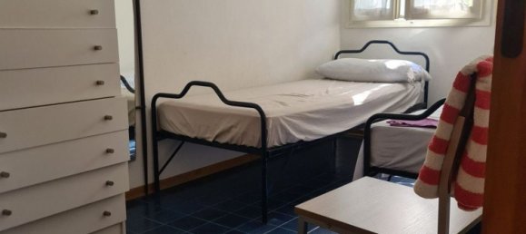 3 rooms House in Comacchio, Italy No. 261690 25