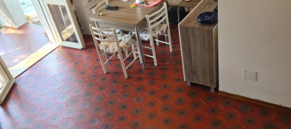 3 rooms House in Comacchio, Italy No. 261690 30