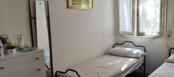 3 rooms House in Comacchio, Italy No. 261690 13