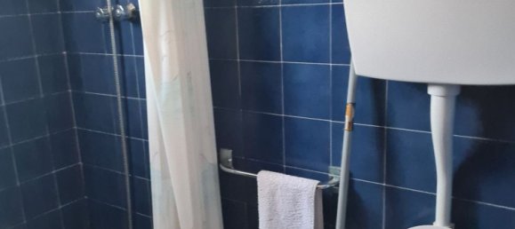 3 rooms House in Comacchio, Italy No. 261690 16