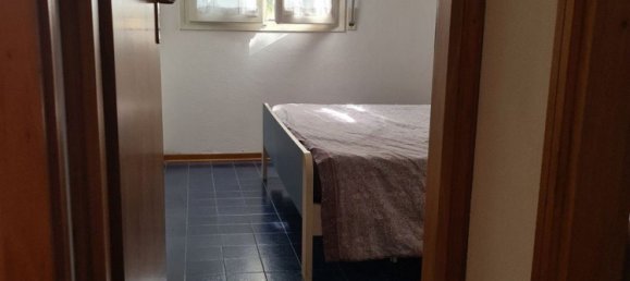 3 rooms House in Comacchio, Italy No. 261690 24