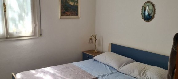 3 rooms House in Comacchio, Italy No. 261690 18