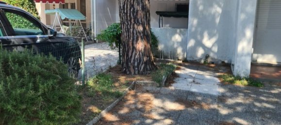 3 rooms House in Comacchio, Italy No. 261690 3