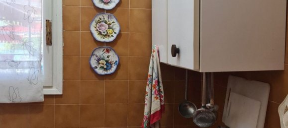 3 rooms House in Comacchio, Italy No. 261690 32