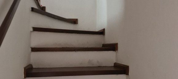 3 rooms House in Comacchio, Italy No. 261690 27