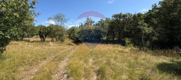3610m² Land in Trieste, Italy No. 267457 9