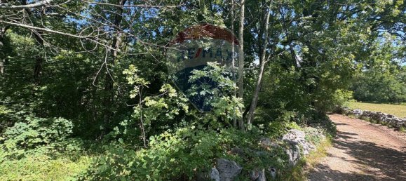 3610m² Land in Trieste, Italy No. 267457 21