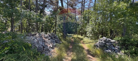 3610m² Land in Trieste, Italy No. 267457 6