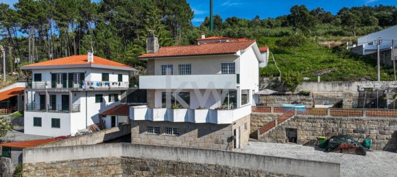3 Schlafzimmer Haus in Caminha, Portugal, Nr. 61599 34