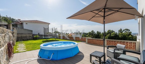 3 Schlafzimmer Haus in Caminha, Portugal, Nr. 61599 39