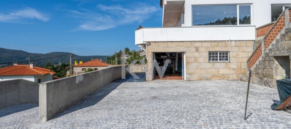 3 Schlafzimmer Haus in Caminha, Portugal, Nr. 61599 43