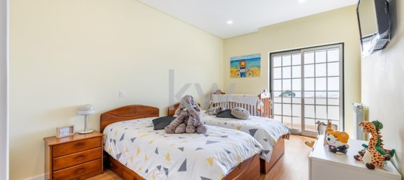 3 Schlafzimmer Haus in Caminha, Portugal, Nr. 61599 22