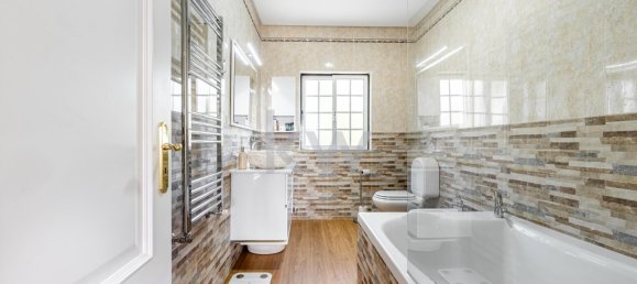 3 Schlafzimmer Haus in Caminha, Portugal, Nr. 61599 18