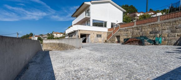 3 Schlafzimmer Haus in Caminha, Portugal, Nr. 61599 42