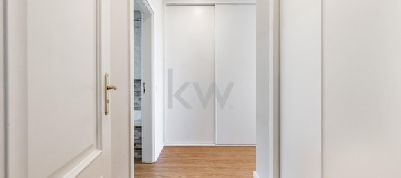 3 Schlafzimmer Haus in Caminha, Portugal, Nr. 61599 17