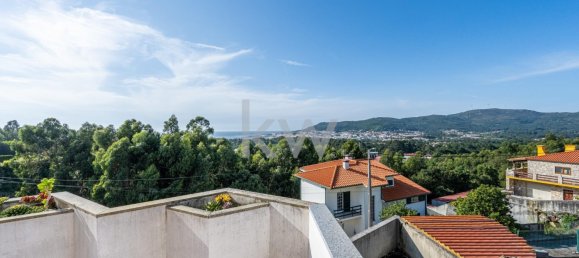 3 Schlafzimmer Haus in Caminha, Portugal, Nr. 61599 11