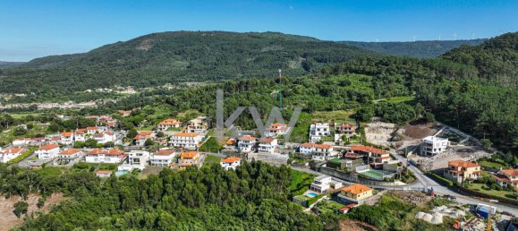 3 Schlafzimmer Haus in Caminha, Portugal, Nr. 61599 30
