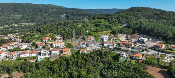 3 Schlafzimmer Haus in Caminha, Portugal, Nr. 61599 31