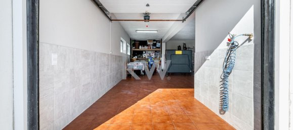 3 Schlafzimmer Haus in Caminha, Portugal, Nr. 61599 28