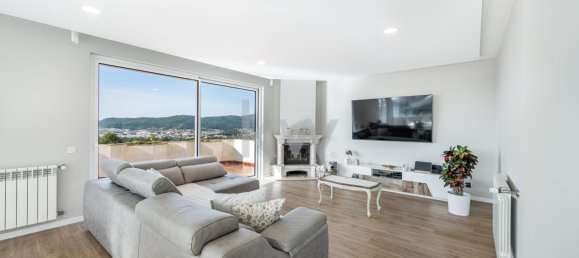 3 Schlafzimmer Haus in Caminha, Portugal, Nr. 61599 8