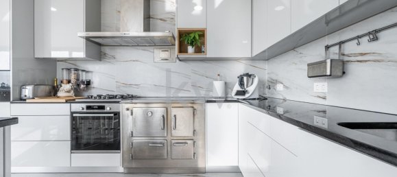 3 Schlafzimmer Haus in Caminha, Portugal, Nr. 61599 6