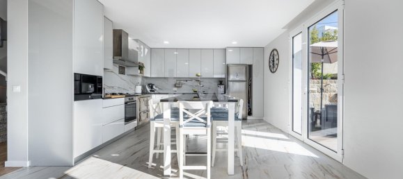 3 Schlafzimmer Haus in Caminha, Portugal, Nr. 61599 5