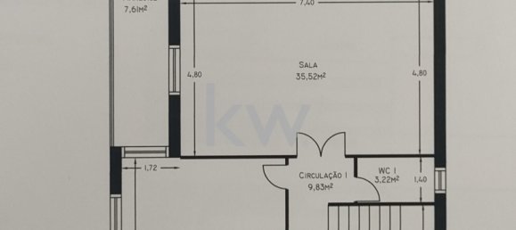 3 Schlafzimmer Haus in Caminha, Portugal, Nr. 61599 46