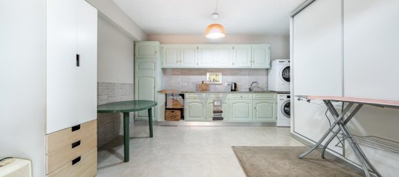 3 Schlafzimmer Haus in Caminha, Portugal, Nr. 61599 47