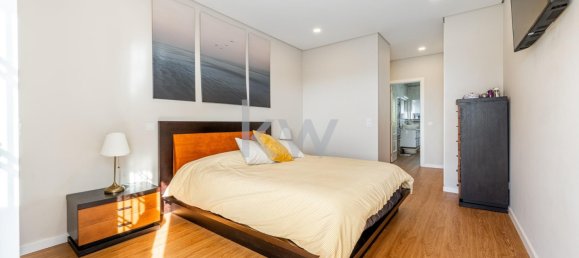 3 Schlafzimmer Haus in Caminha, Portugal, Nr. 61599 21