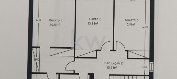 3 Schlafzimmer Haus in Caminha, Portugal, Nr. 61599 45