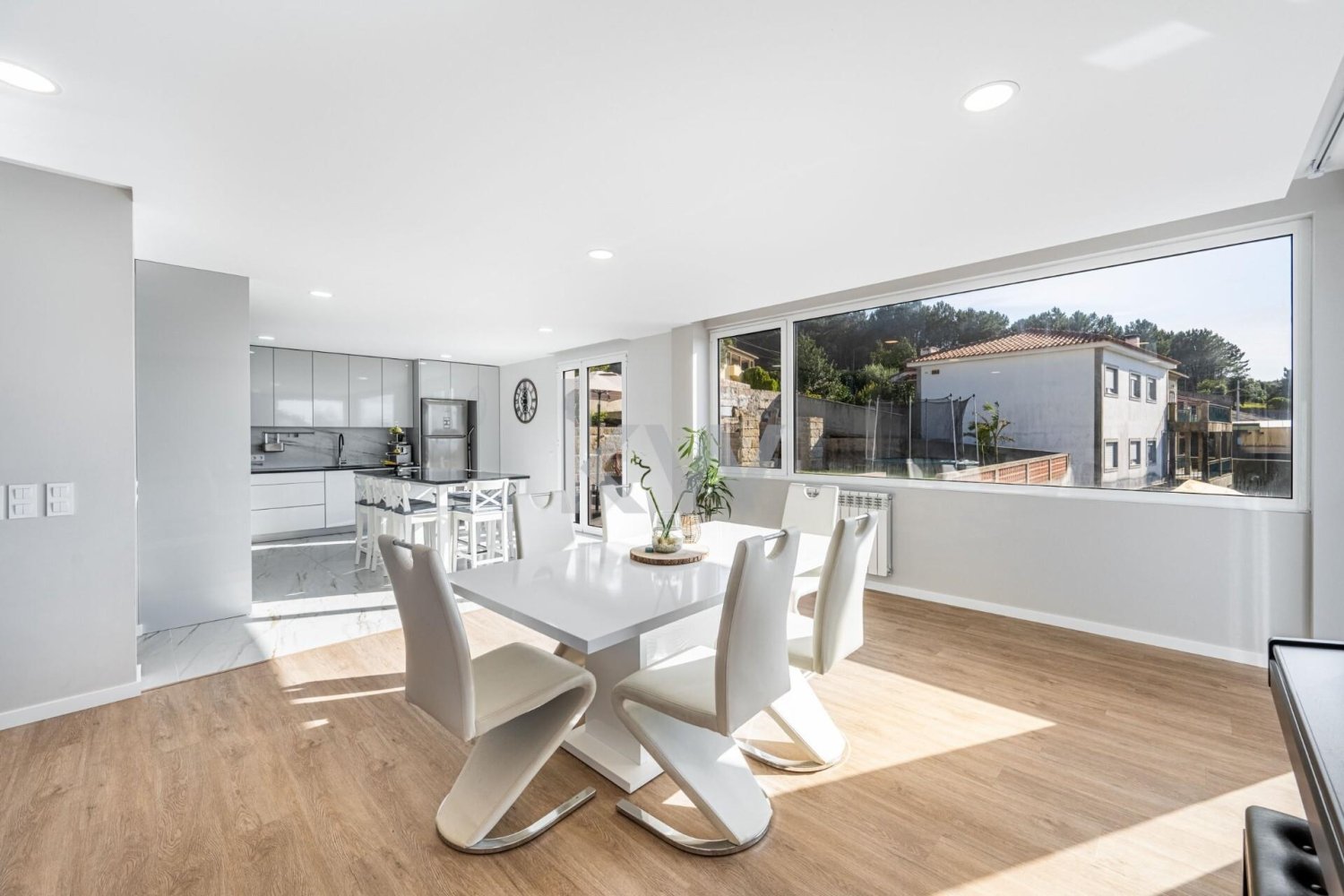 3 Schlafzimmer Haus in Caminha, Portugal, Nr. 61599