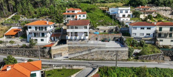 3 Schlafzimmer Haus in Caminha, Portugal, Nr. 61599 33