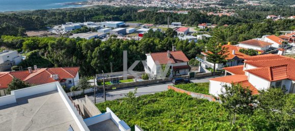 3 Schlafzimmer Haus in Caminha, Portugal, Nr. 61599 35