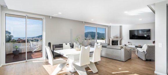 3 Schlafzimmer Haus in Caminha, Portugal, Nr. 61599 7