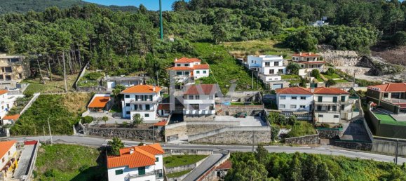 3 Schlafzimmer Haus in Caminha, Portugal, Nr. 61599 32